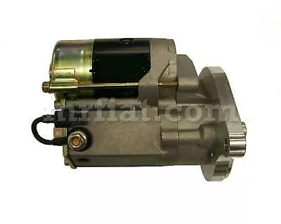 Vauxhall Manta 1800 Reduction Gear Starter Motor New • $364