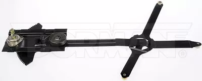 Dorman 752-141 Window Regulator Fit 1967 - 1971 Chevrolet C10 Pickup Front Right • $44.58