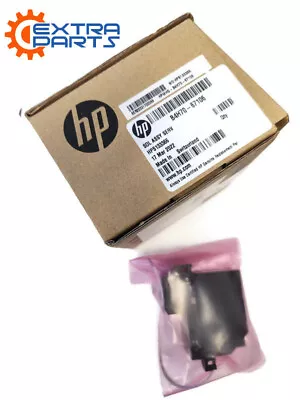 NEW B4H70-67106 SOL Color Sensor  HP Latex 260 280 310 330 360 370 560 570 115 • $741