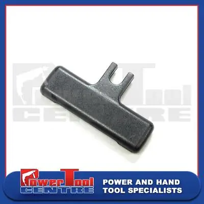 Makita Drill Reverse Forward Change Lever Slide Switch Part Fits DF030D HP330D • £4.85