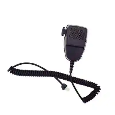 Microphone 8Pin Speaker Mic For Motorola GM300 338 GM950 GM3188 3688 MAXTRAC  • $18.99