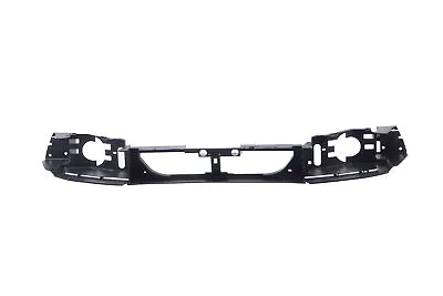 For 1999-2004 Ford Mustang Front Headlamp Header Mounting Panel Nose FO1221119 • $58.69