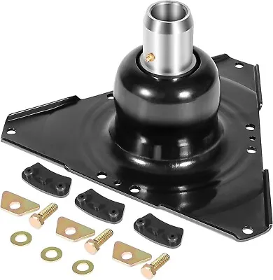 14” Engine Coupling Assembly Fit For MerCruiser Alpha Drive V6 V8 Replace18643A5 • $174.99