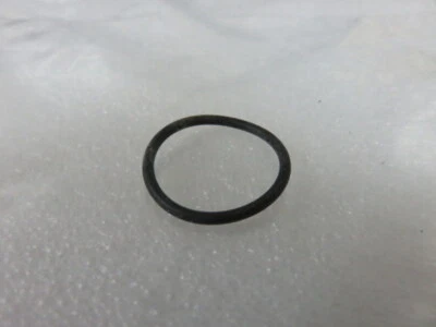 $4.95 • Buy V32 Genuine Mercury Quicksilver 25-55801 Upper Drive Shaft O-Ring New Boat Parts