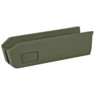 Magpul X-22 Backpacker Forend For Ruger 10/22 Backpacker X-22 Takedown ODGreen • $39