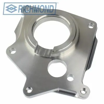 Richmond T10107B T10 & Super T10 Transmission Midplate Billet Aluminum • $262.73