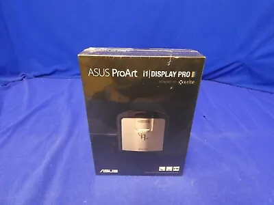Asus ProArt I1 Display Pro New Sealed Box • $135