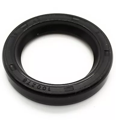 Inner Prop Seal Compatible With Yamaha Some 225-300 HP 2 & 4 Stroke 2006 & Up • $13.49