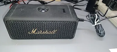 Marshall  REWORKED Speaker • $24.99