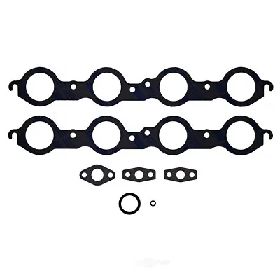 FEL-PRO MS92467 Exhaust Manifold And Header Gasket Kit - Fits GM LS Series • $24