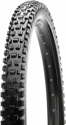 Maxxis Assegai 3C MaxxTerra EXO Tubeless Ready Mountain Bike Tire 27.5 X 2.5 • $76.99