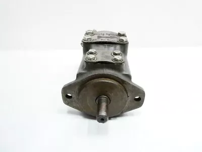 Vickers 251263 Hydraulic Vane Pump • $593.27