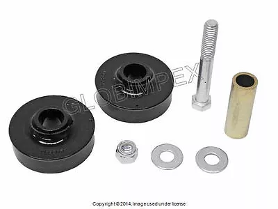 Volvo (1998-2009) Engine Support Bushing Upper NEW DAYSTAR + 1 Year Warranty • $28.15