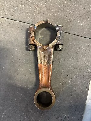 Mercury 140 Hp 6 Inline Crankshaft Connecting Rod 622-4850A 3 • $19.99