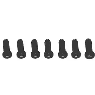 For Apple MacBook Air 13  A1369 A1370 Replacement Antenna Hinge Screw Set 7pcs • £4.29