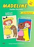 Madelines Dog Stories DVD • $5.26