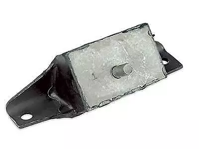 1960-66 Ford / Mercury 260-289 V8 Stud-Type Rubber Engine Mount - RH - Mustang / • $18.84