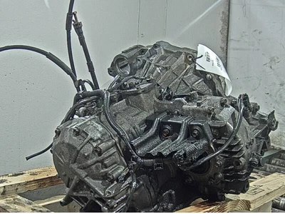 $382.51 • Buy Engine 3.0L VIN F 5th Digit 1MZFE Engine Fits 94-98 LEXUS ES300 6014032
