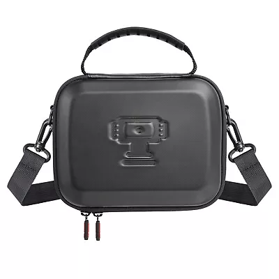 STARTRC Carrying Bag For DJI Osmo Pocket 3 (Creator Combo) • $26