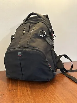 Kata DA-467i Camera Backpack • £22.99