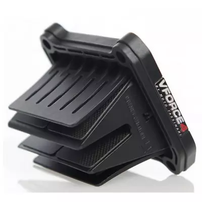 $138.67 • Buy V-Force 4 Reed Valve System~2005 KTM 250 EXC Moto Tassinari V417A