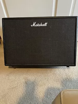 RARE Marshall Code 100 Amp • $400