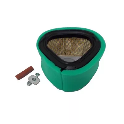 Air Filter Fits Kohler 12 883 05-s 12 083 05-s Fits Oregon 30-085 • $7.45