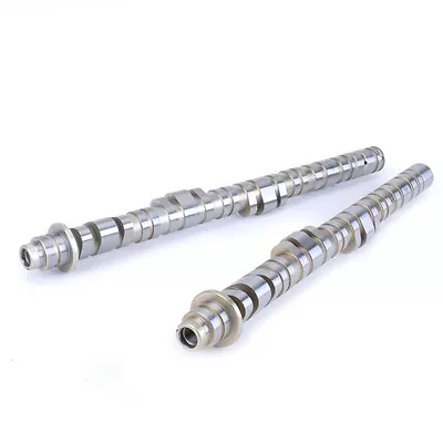 Skunk2 Ultra Stage 1 One Cams Camshafts For Acura Rsx Tsx Honda Civic Si K20 K24 • $999.99