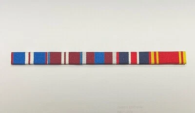 £9 • Buy GJ DJ Platinum Jubilee Coronation 2023  Fire LSGC Medal Ribbon Bar Sew Or Pin