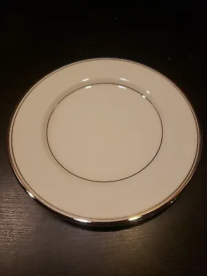 Mikasa Briarcliffe Salad Plate  • $7.99