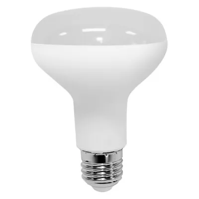 G.A.L LED R80 Bathroom Globe Light Bulb 12W Daylight 6500K E27 Screw • $84.95