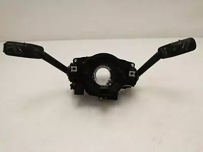 £35 • Buy Polo Combination Switch Stalks Indicator Wiper Volkswagen 2017-2023 2q0953513a