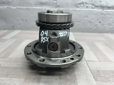 02 03 04 RSX TYPE S OEM GEAR DIFFERENTIAL NON LSD K20a2 K20 K20z1 OPEN DIFF EP3 • $78.95