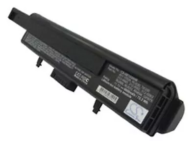 Replacement Battery For Dell Xps M1500 11.10v • $102.04