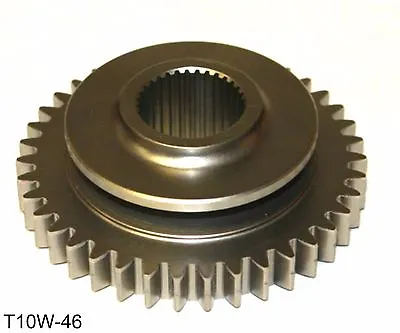 .Borg Warner T10 Transmission Reverse Gear T10W-46 • $99