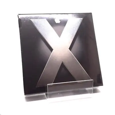 Apple Mac OS X Tiger 10.4 - Grade A (MA453Z/A) • $129.99