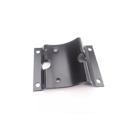 Webasto 233641 DW 230 300 Water Pump Bracket Stand Support For U4851 U4852 Pumps • $17