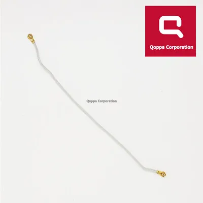£1.95 • Buy Samsung Galaxy S (I9000) - Genuine Antenna Coaxial Cable - Fast P&P