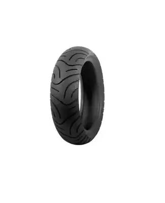 Maxxis 140/60-13 (63L) M6029 Tubeless Universal Motorcycle Tyre • $56.82