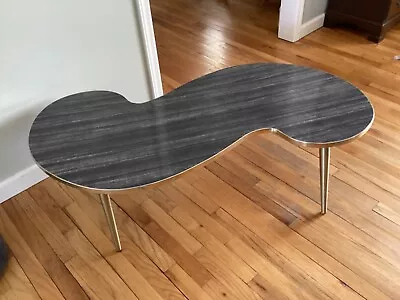 Vintage Rare And Unique MCM Coffee Table • $450