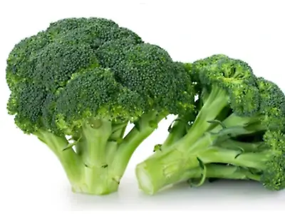 Broccoli Seeds “Di Cicco” (Appox 300 Seeds) Popular Garden Vegetable…. • $2.95