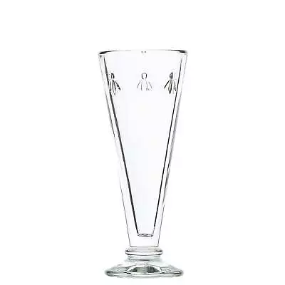 La Rochere - Bee Champagne Flute - Set Of 6 • $71