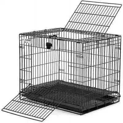 MidWest Wabbitat Folding Rabbit Cage • $30.28