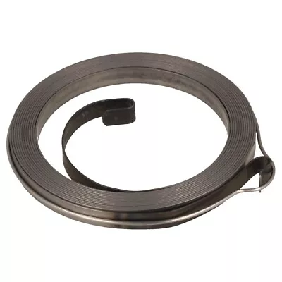 Recoil Rewind Pull Start Starter Spring For ECHO SRM222ES SRM2400 Brushcutters • £12.99