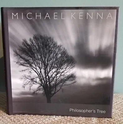 Philosopher's Tree • $140
