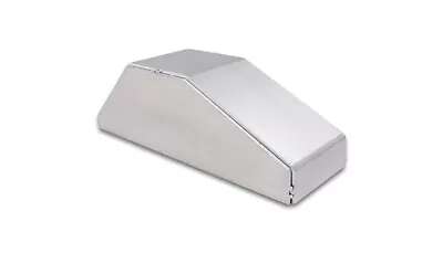 Vibrant Performance 22835 Horizontal Intercooler End Tank • $64.99