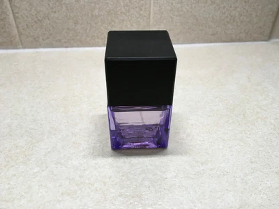 £11 • Buy Superdry Neon Purple, Eau De Cologne, 25ml Spray, USED