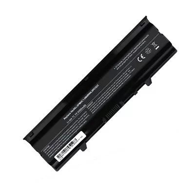 4400mAh Battery For Inspiron 14V N4020 N4030 0KCFPM TKV2V FMHC1 FMHC10 TKV2V • $23.86