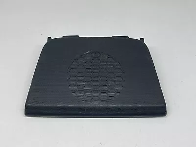 Holden HSV VE IQ SERIES 2 TOP RADIO DASH SPEAKER GRILLE TRIM COVER 15 • $31.50