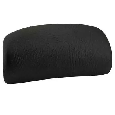 Hot Tub Compatible With Vita Spas Pillow VIT532039 • $52.98